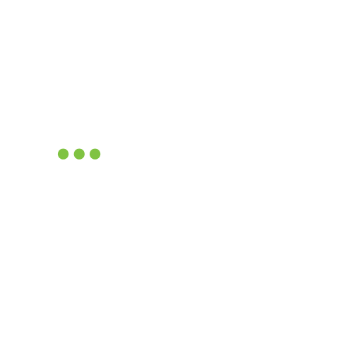 Investment Slovakia logo