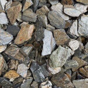 kôra lupana šéda malá