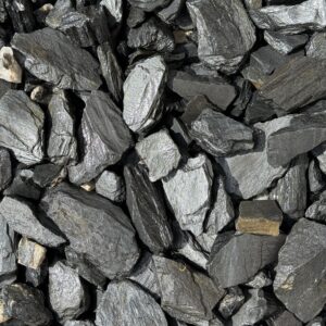 kôra antracit 30/60