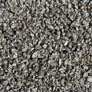 Jaspis Dalmatinski 8-16