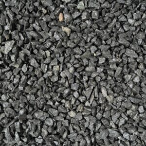 Krúpy Szwed čierny