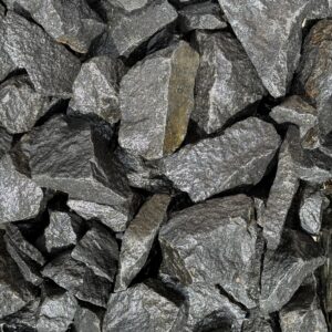 Krúpy Szwed čierny 50-130