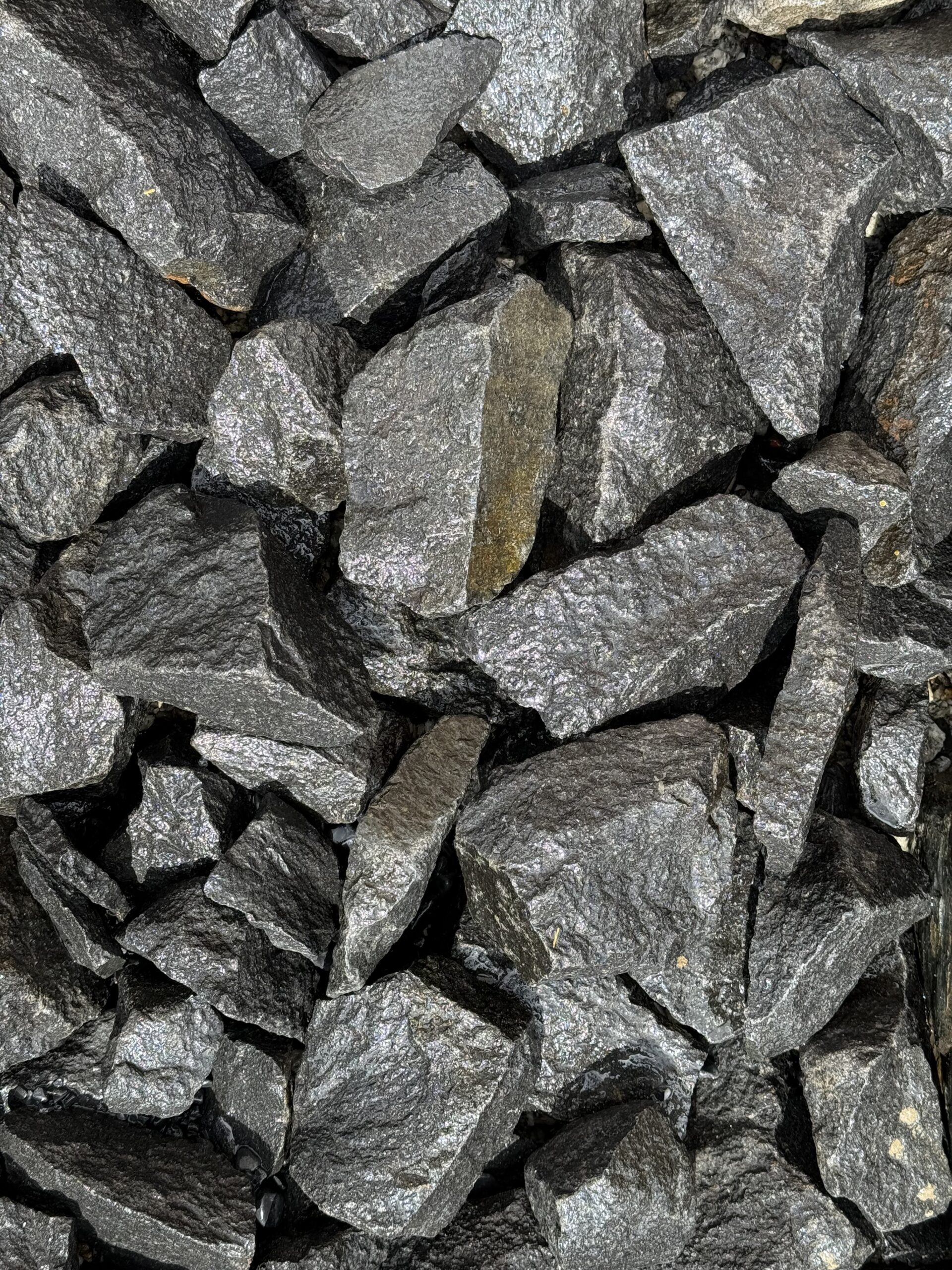 Krúpy Szwed čierny 50-130