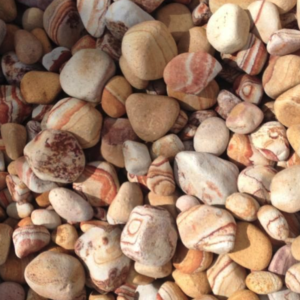 Kameň Rainbow 60-80