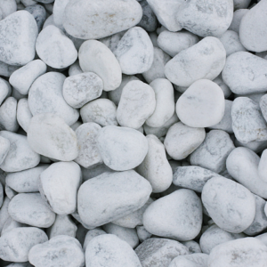 Bianco Carrara 25-40